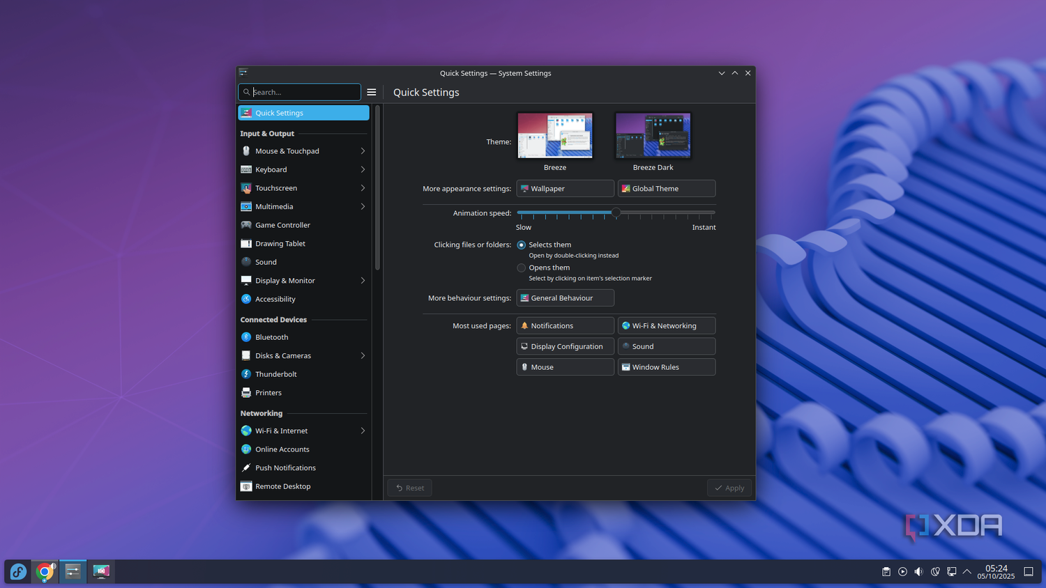 desktop-environments-plasma-3