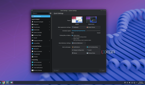 desktop-environments-plasma-3