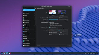 desktop-environments-plasma-3