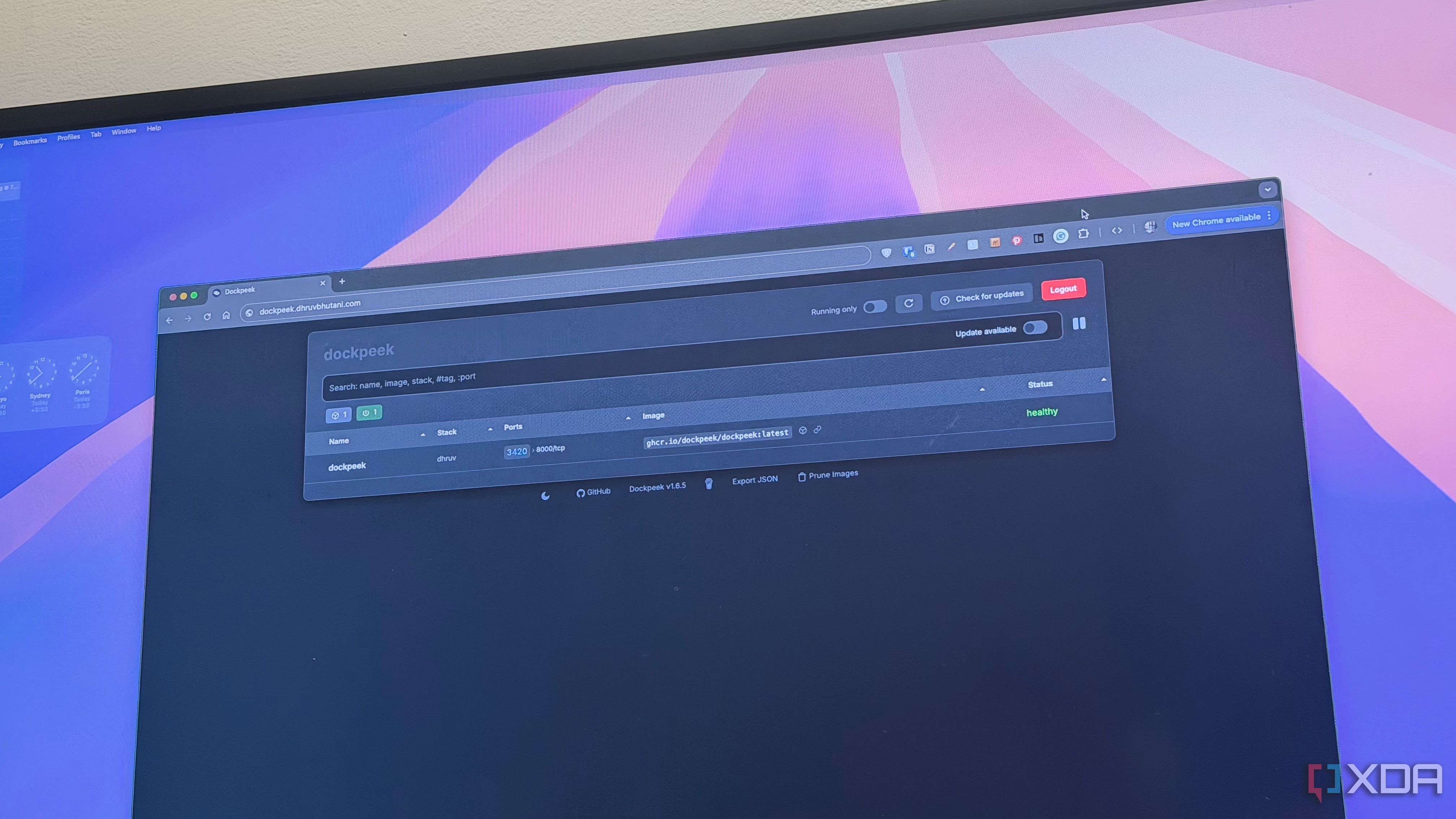 كل ما تريد معرفته عن Cloudflare Tunnels are the best way to get around CGNAT الجديد