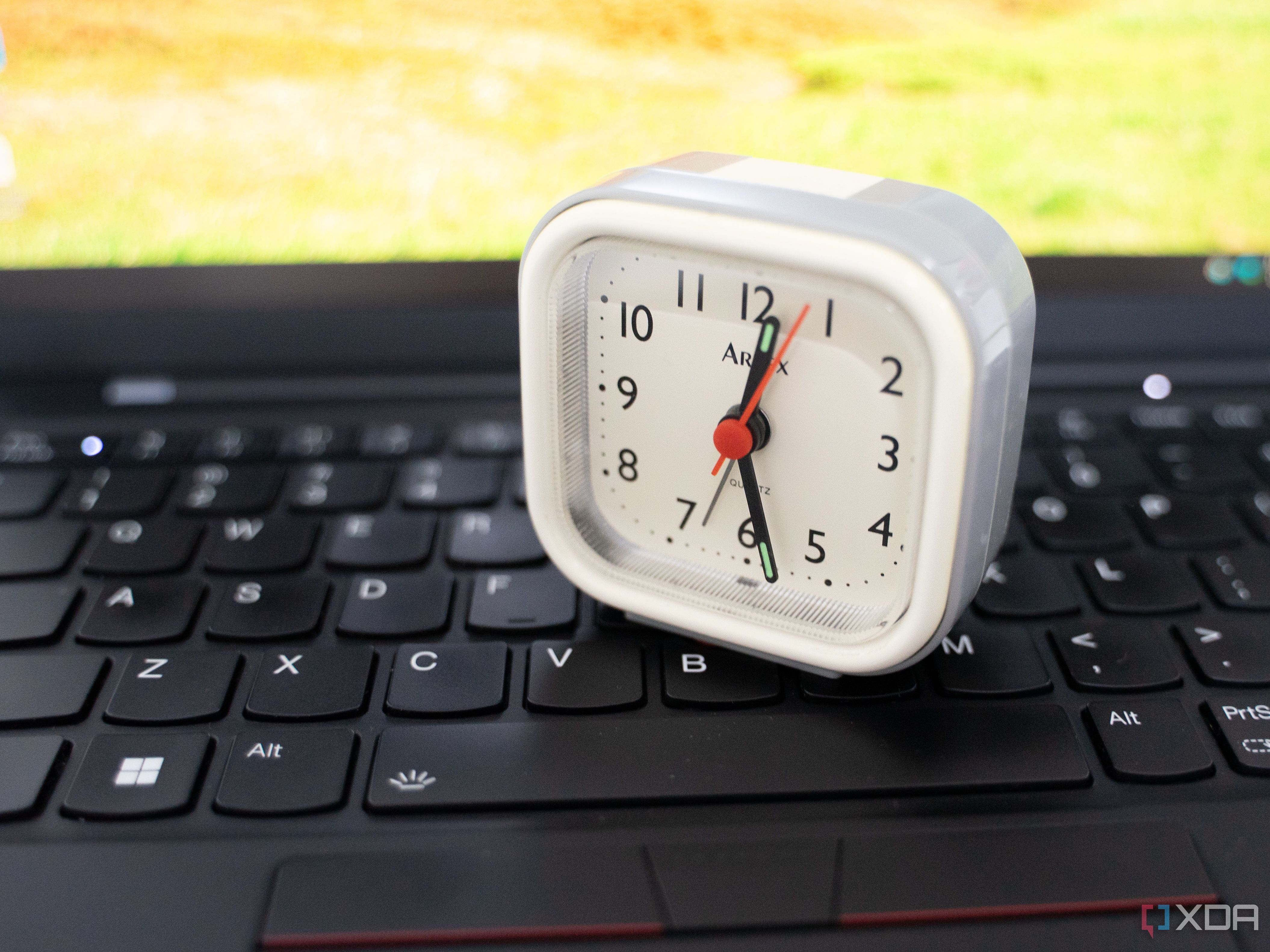 Automate Windows 11 maintenance with Task Scheduler and PowerShell ...