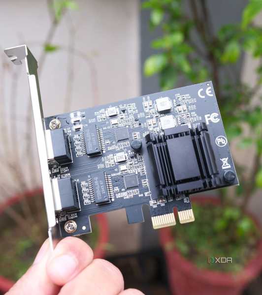 Using a bifurcation riser or adapter can expand your motherboard's M.2 ...