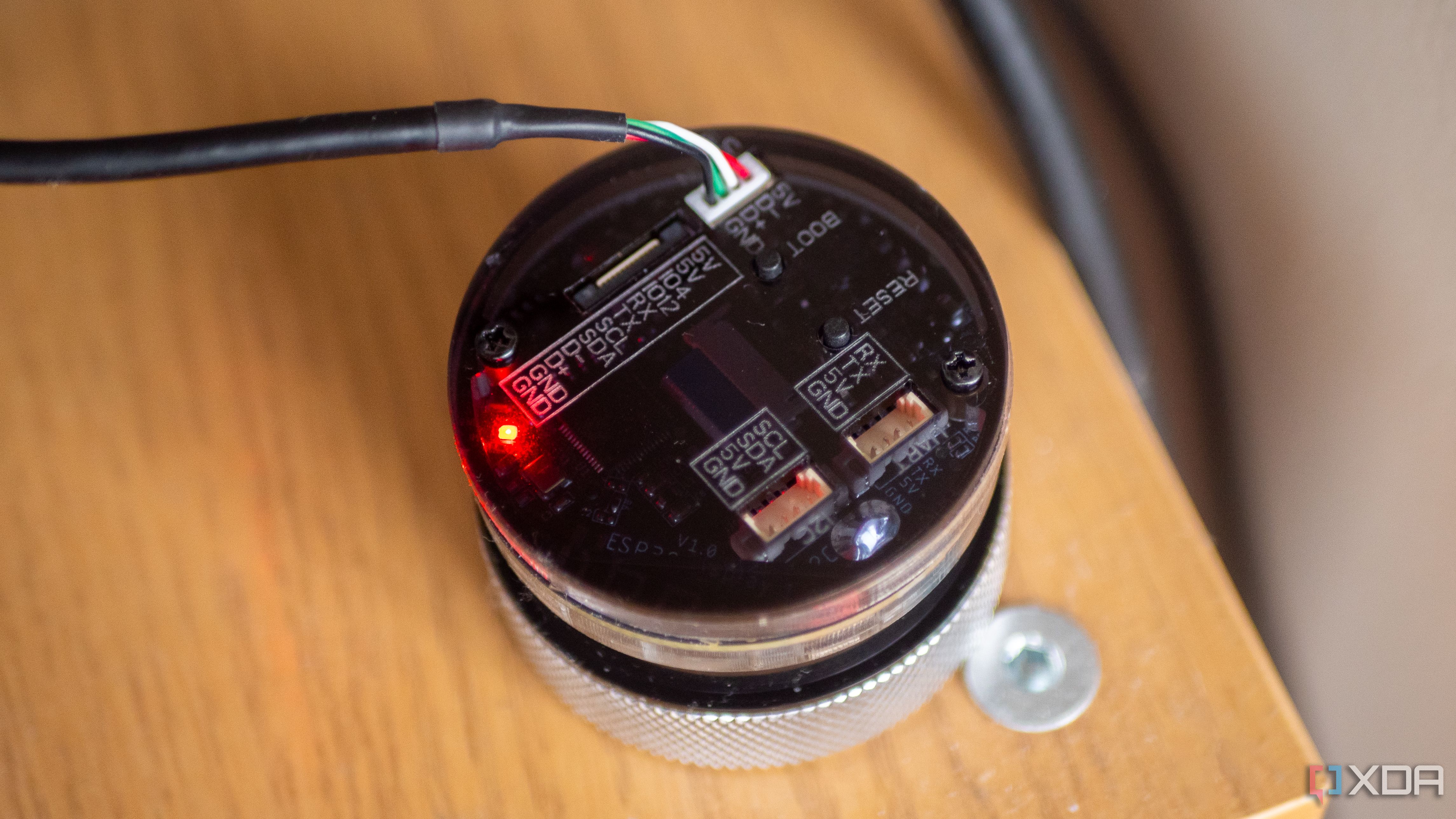 5 boring Home Assistant automations I’d set up before trying AI control