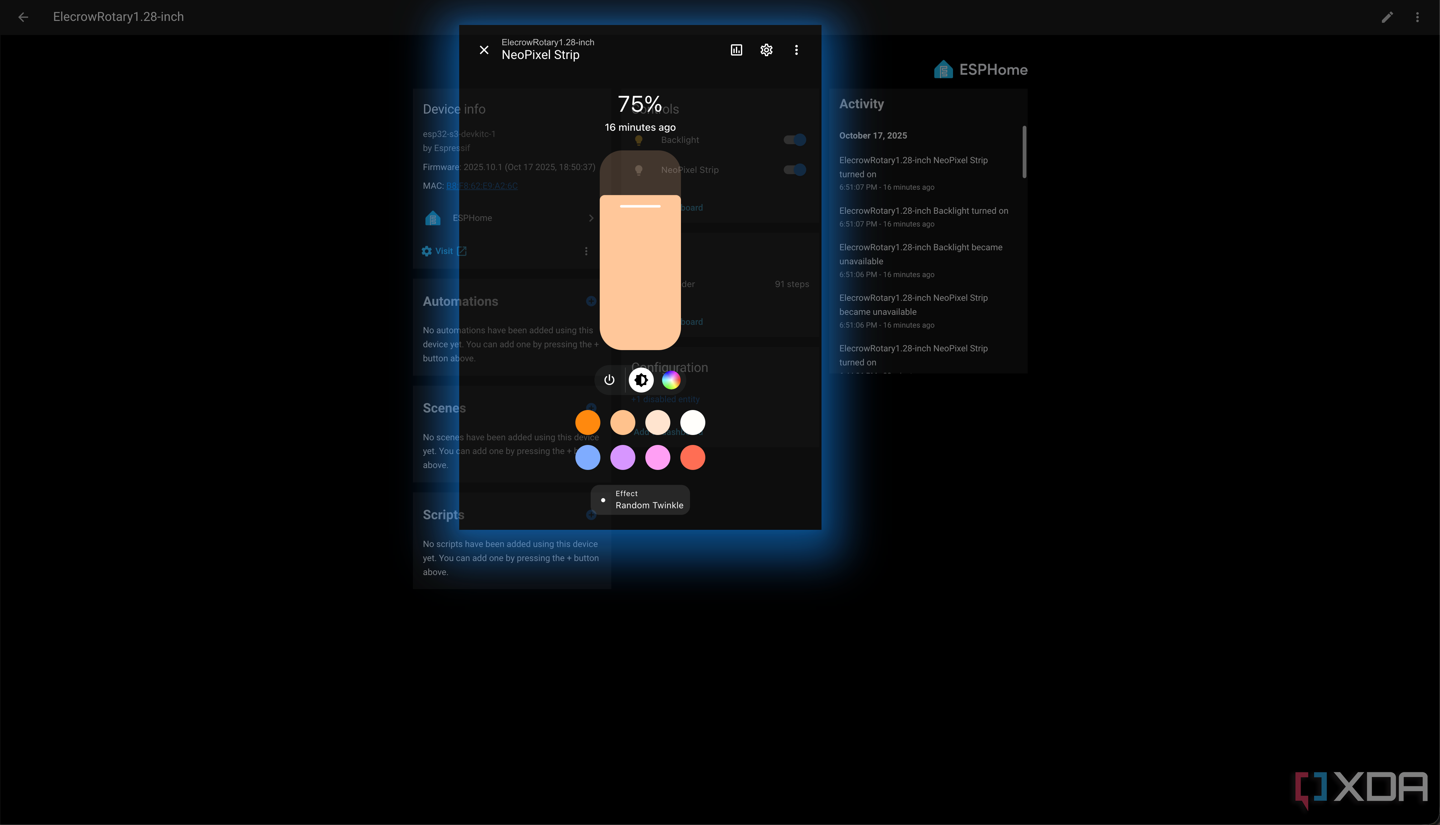 6 Home Assistant reliability upgrades I wish I had done sooner