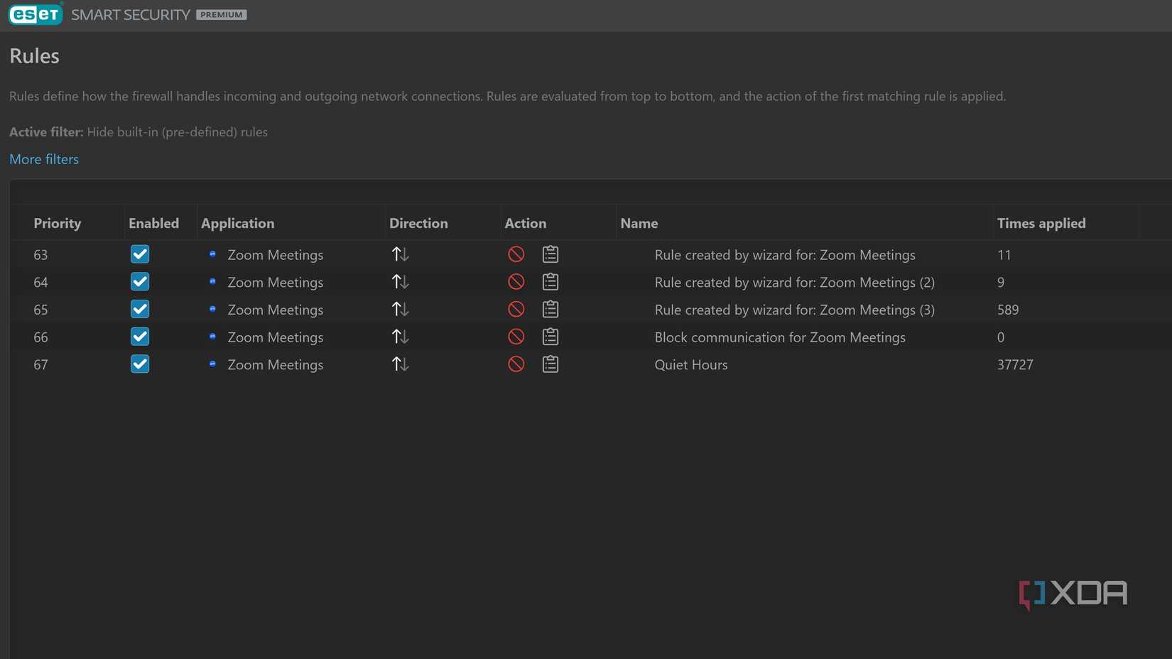 3 easy setting changes to eliminate distractions on your Windows PC