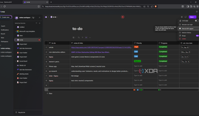 I paired Microsoft Loop with NotebookLM to create the ultimate ...