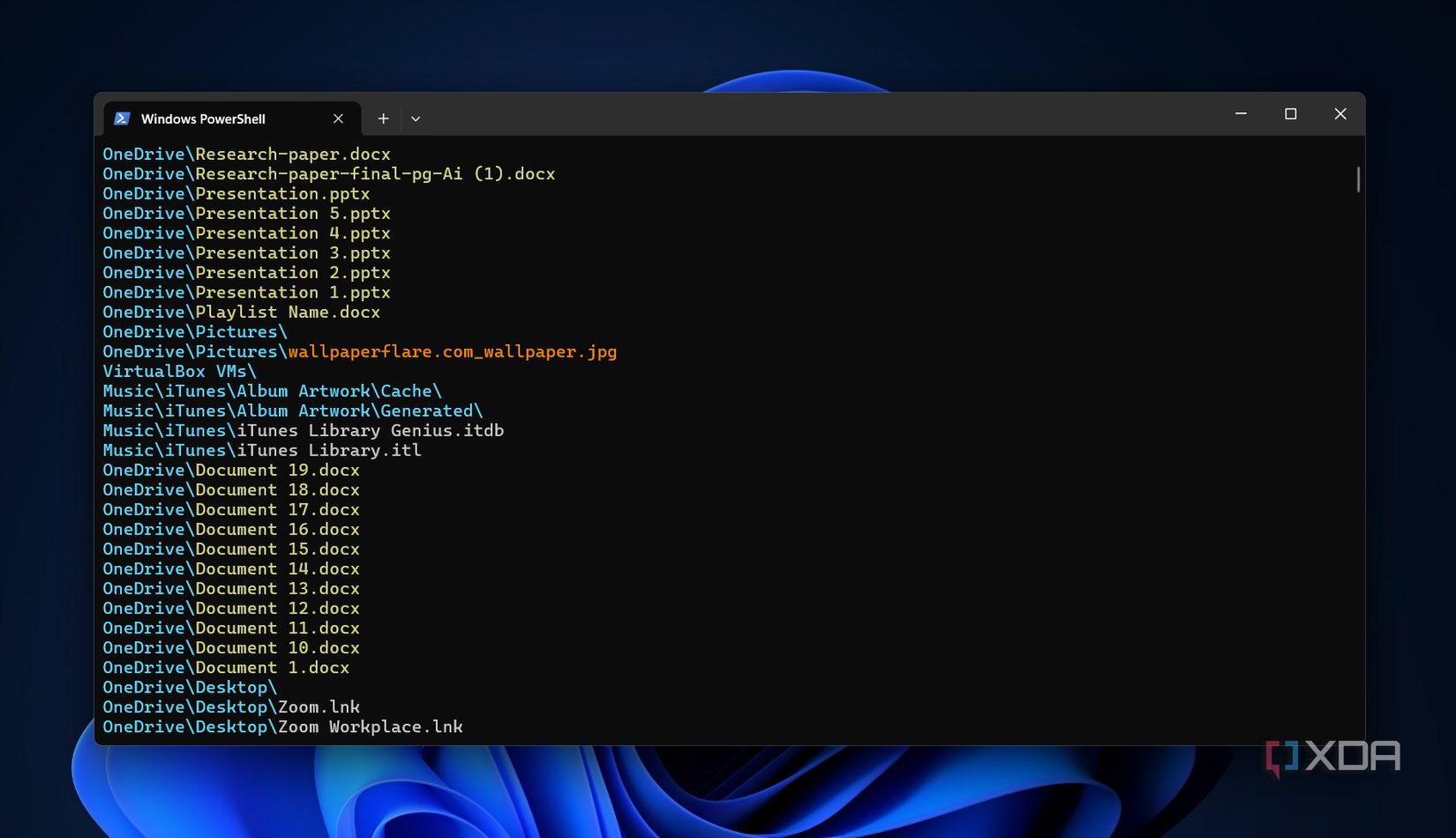 6 essential command-line utilities every power user needs to master