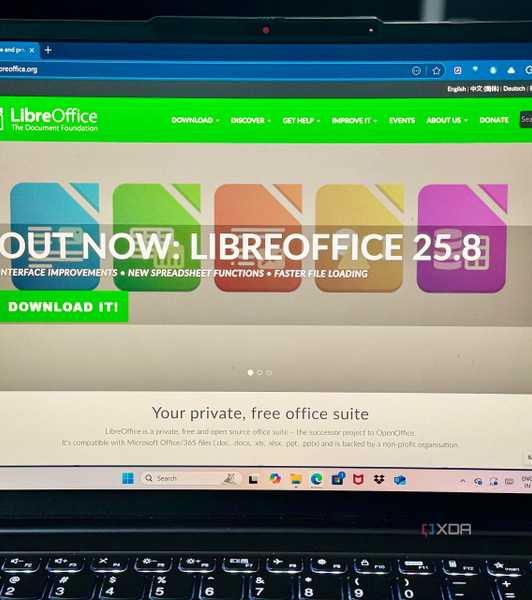 Here's how I insert interactive charts in my Obsidian pages