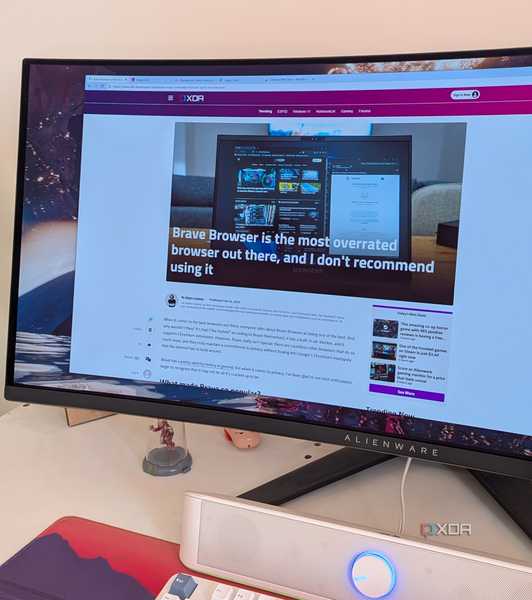 This free Obsidian plugin turns my voice into notes, and it all runs on ...