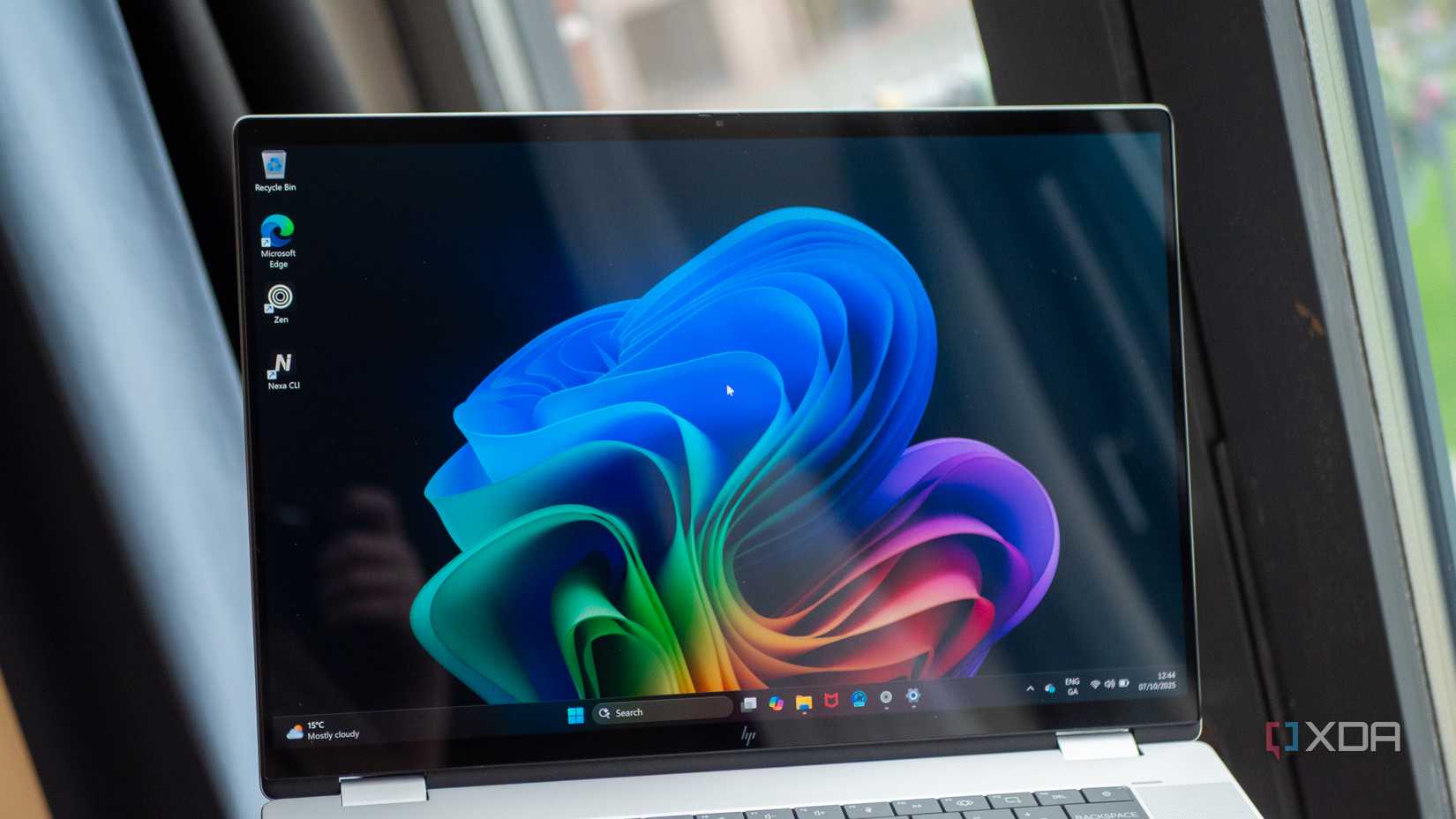 HP-OmniBook-X-Flip-16-1