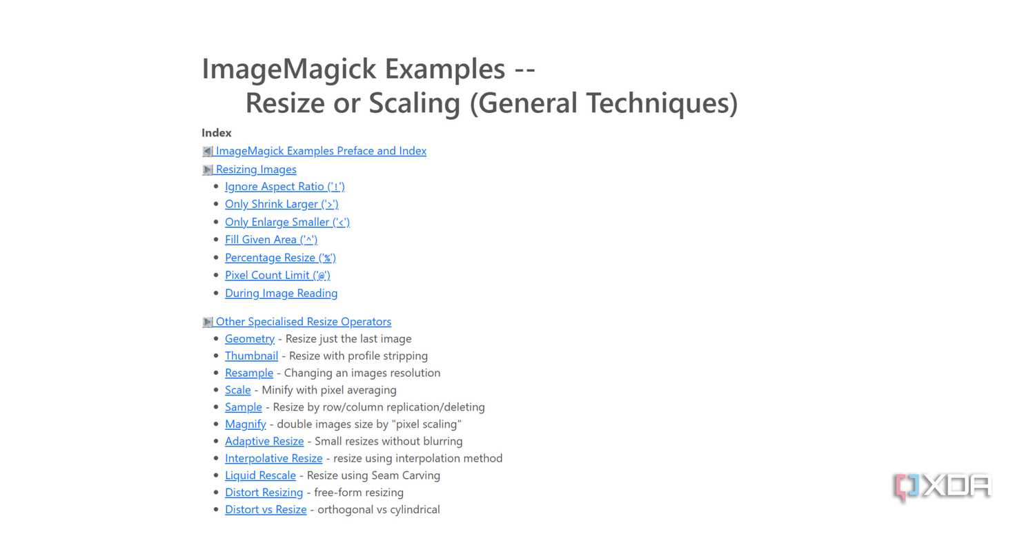 Imagemagick Invert Image I turned ImageMagick into a quick and easy image editor for every need ...