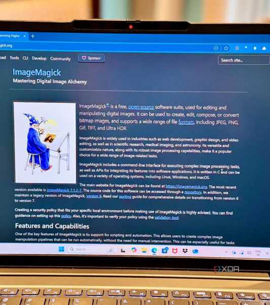 This tool is basically NotebookLM for math problems