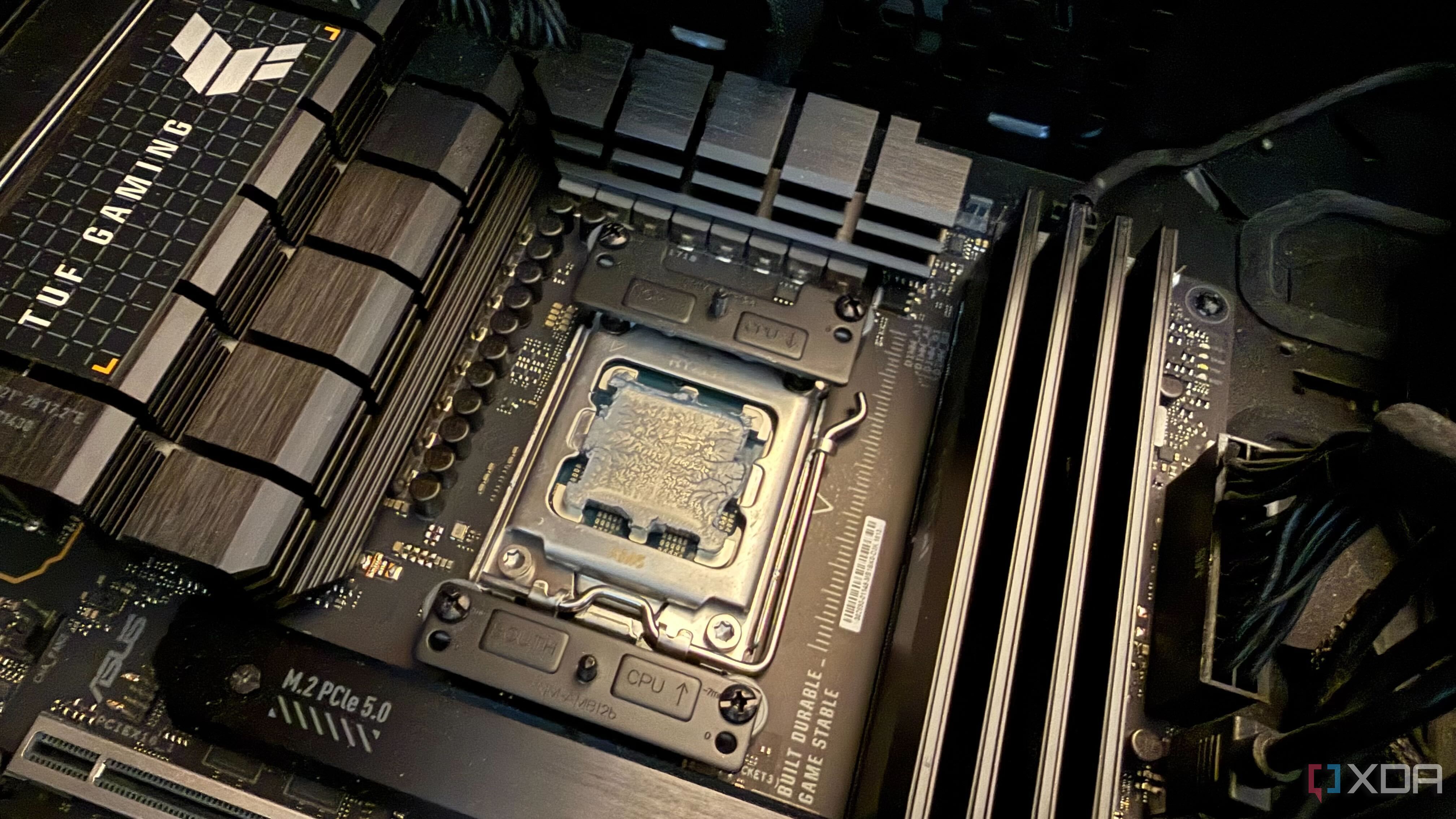 PC hardware prices are exploding, but these 4 parts are more affordable ...