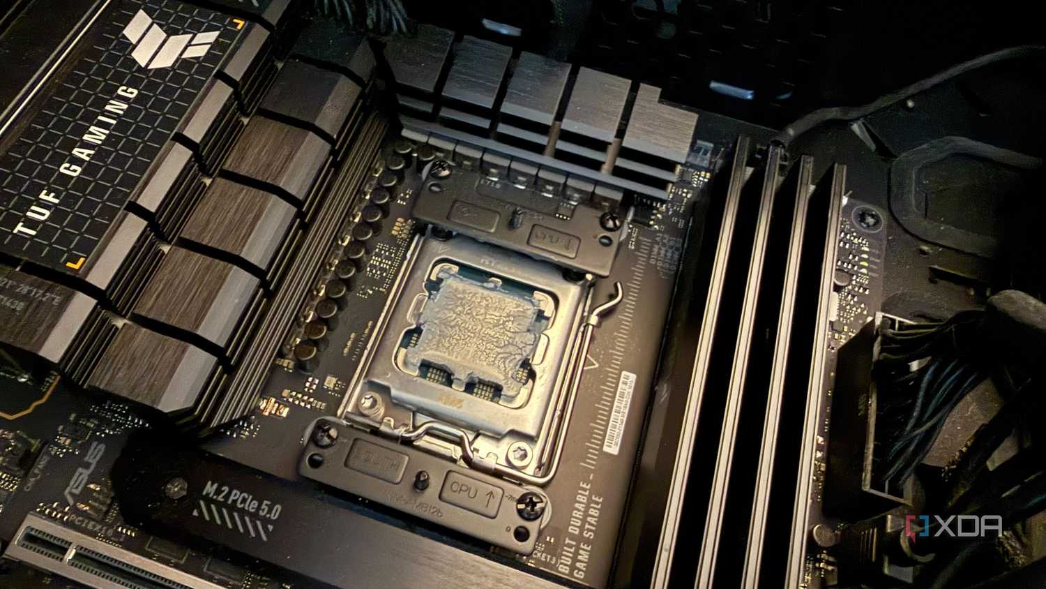 Old Computer Without Monitor PC hardware prices are exploding, but these 4 parts are more affordable ...