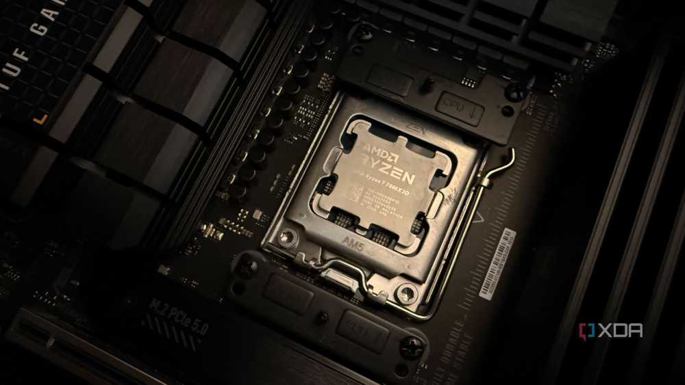 Post image 5