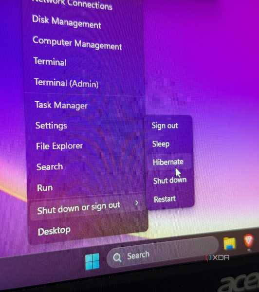 How to open DMP files