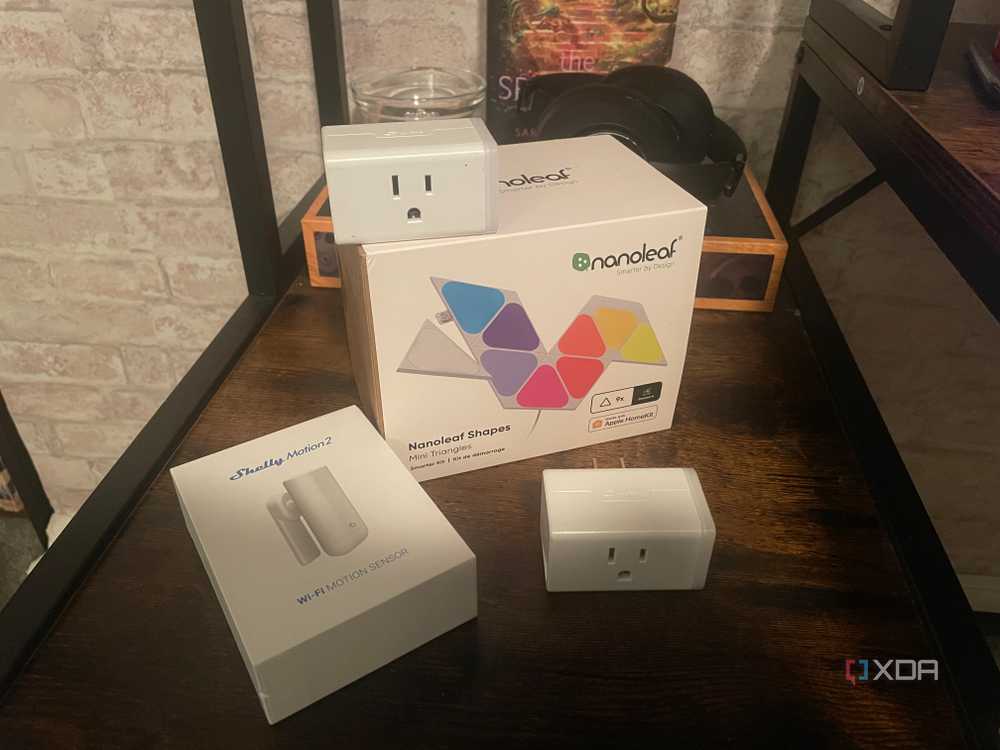 Post image 5
