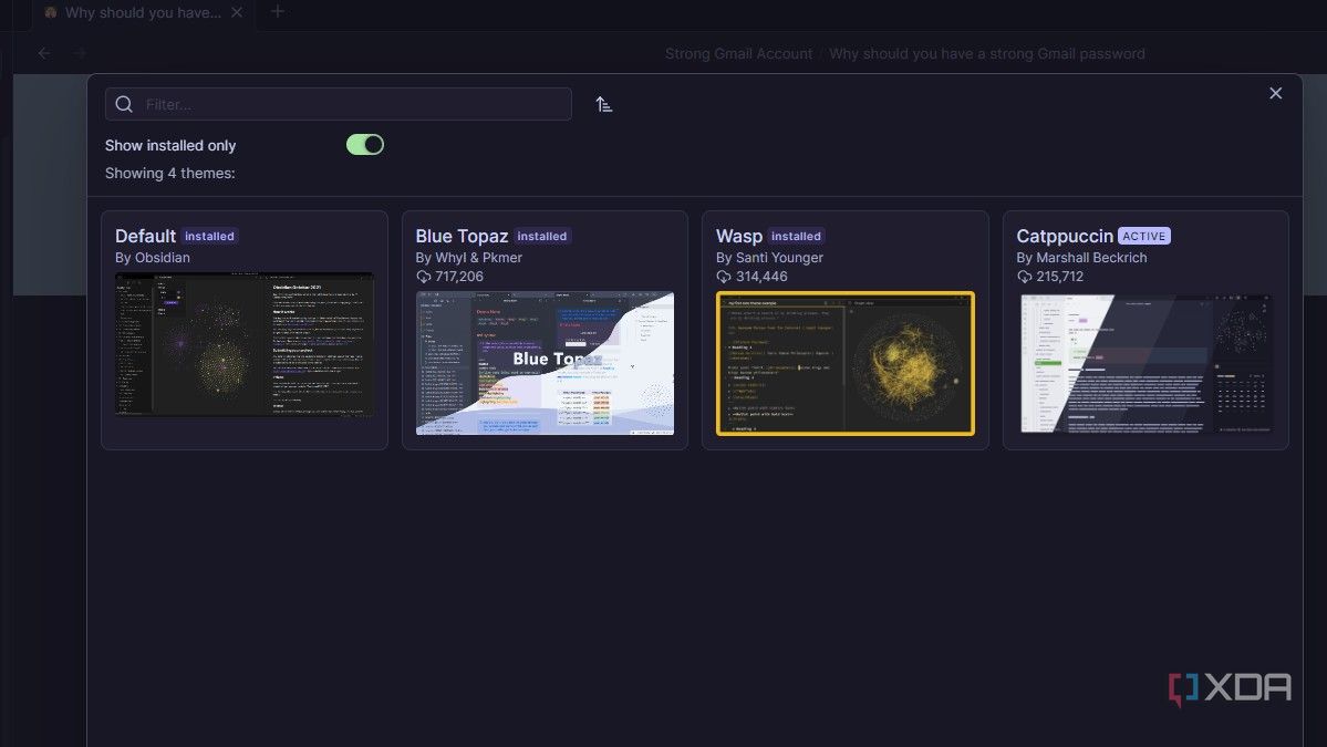 Turn your Obsidian notes into a website with a free plugin