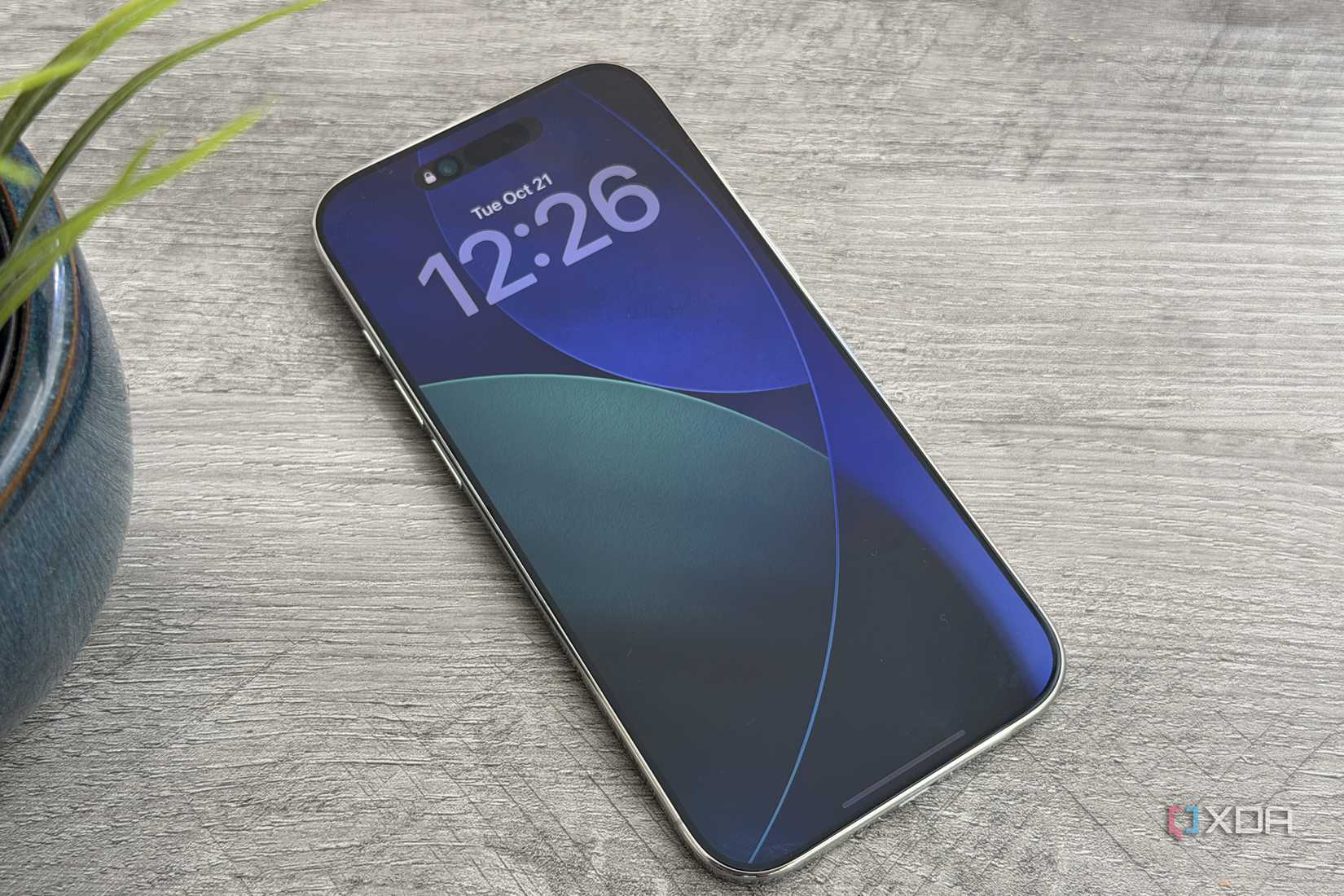 iphone-air-lock-screen