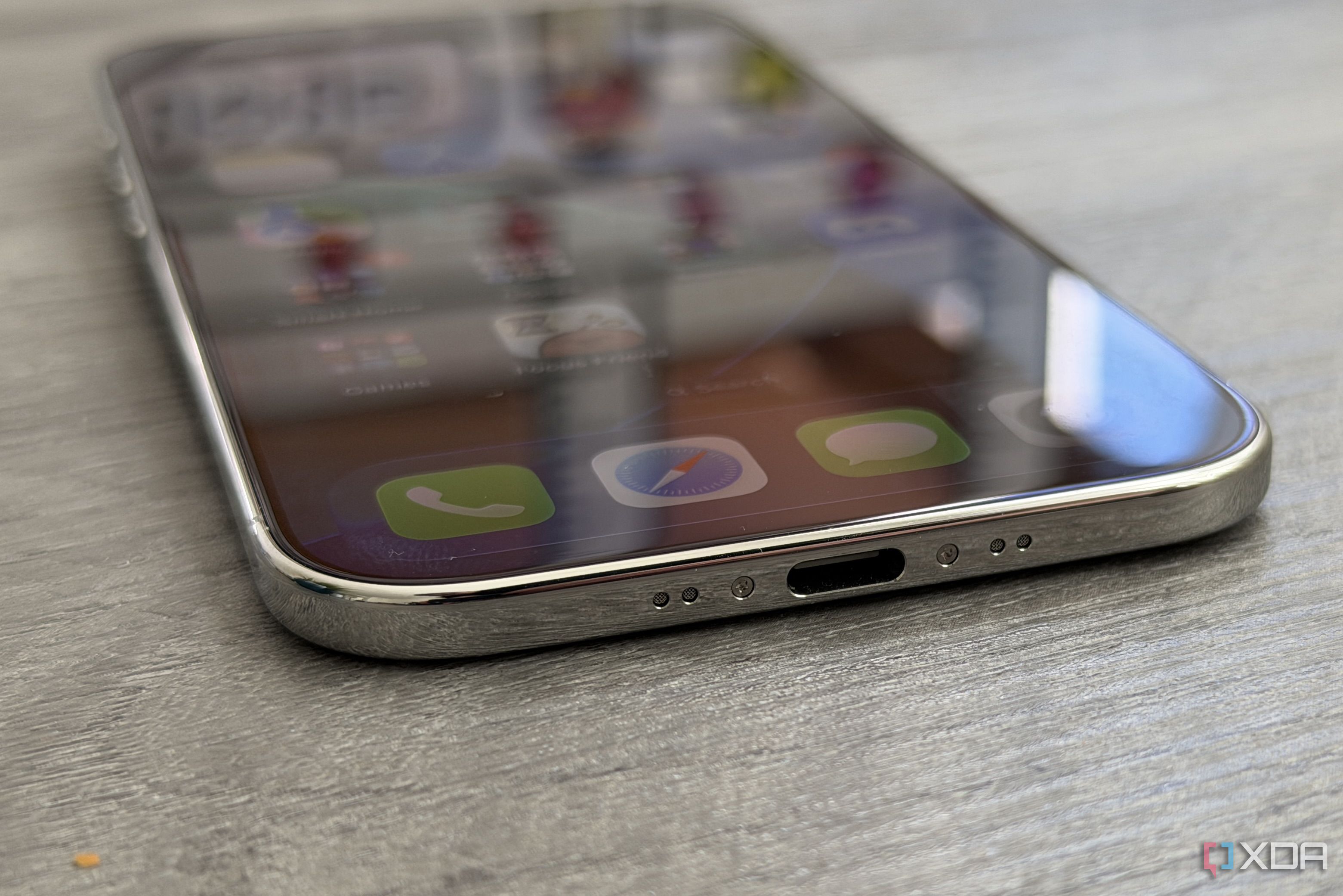 You already carry the best travel router in your pocket