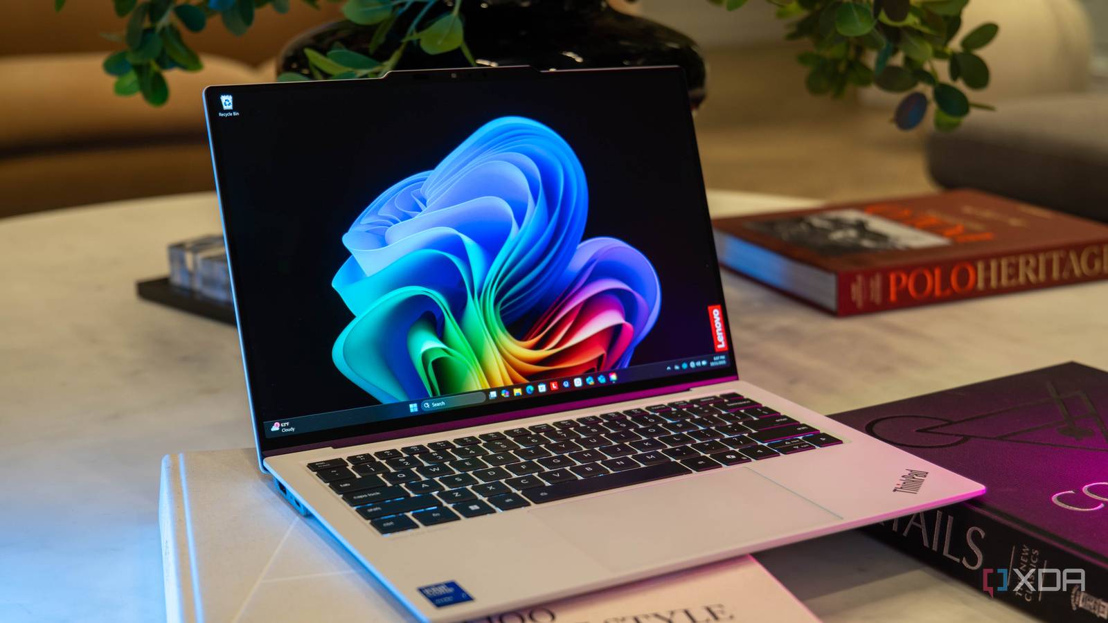 5 free Windows tools that make your PC better for work than any other OS