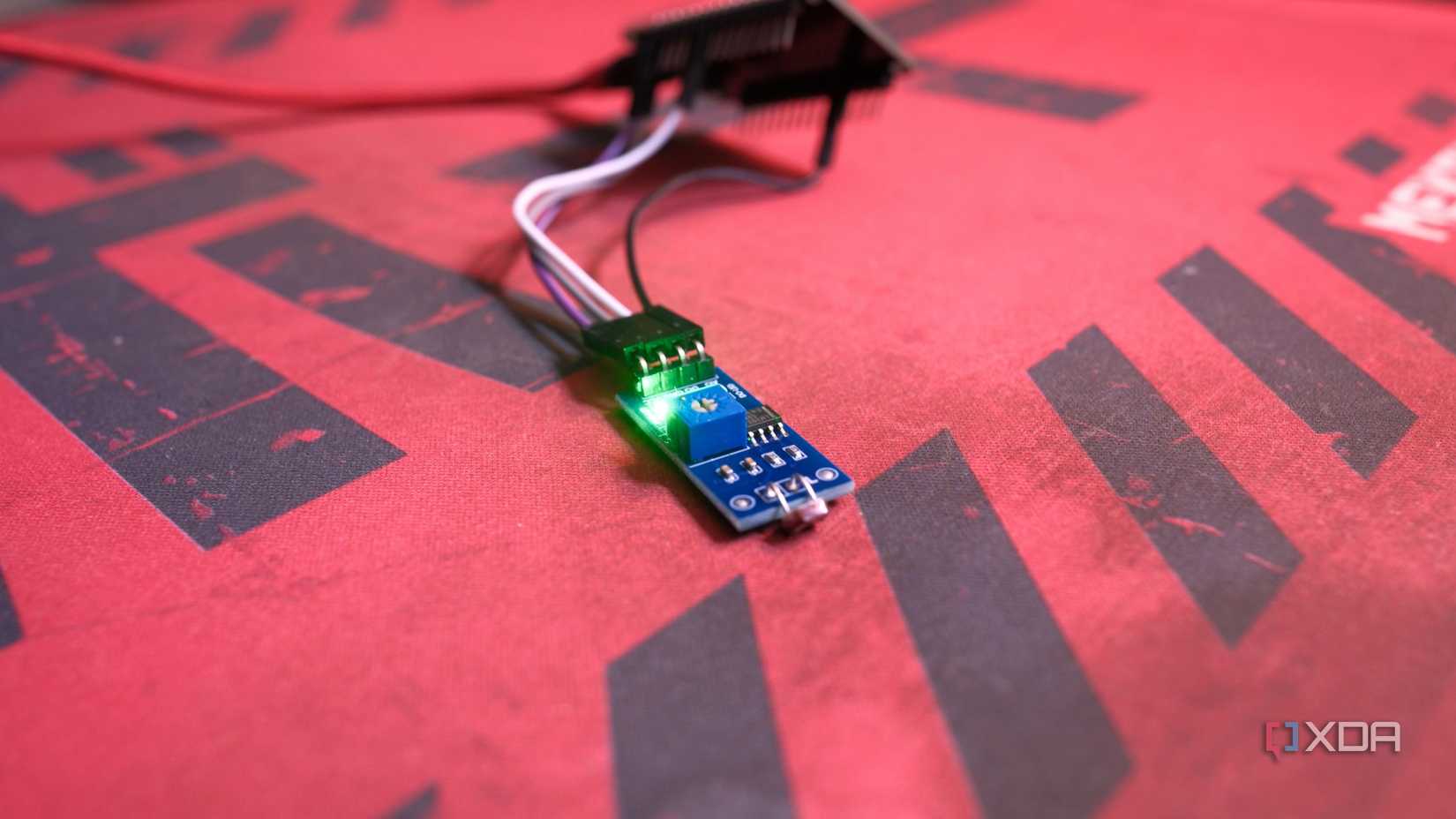 7 sensors under $10 that completely changed my smart home