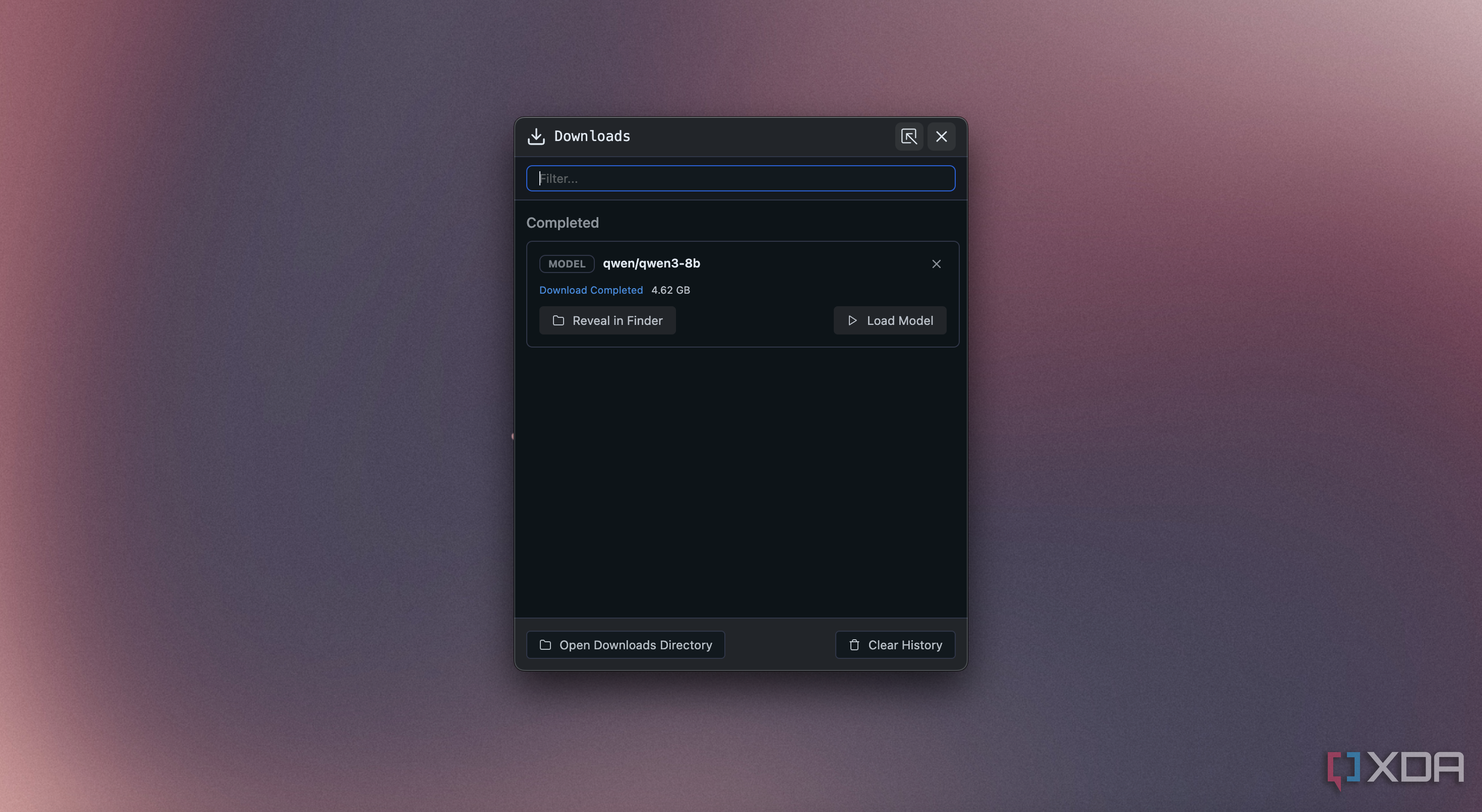 I turned to NotebookLM to set up a self-hosted LLM — here's how it went