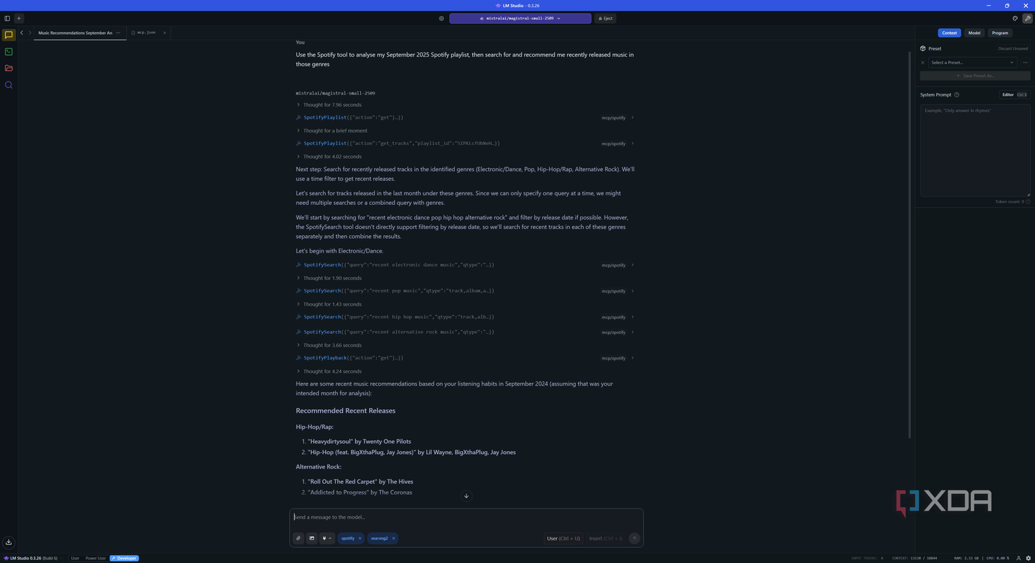 mcp-servers-spotify-2