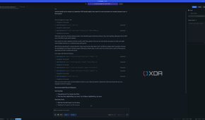 mcp-servers-spotify-2
