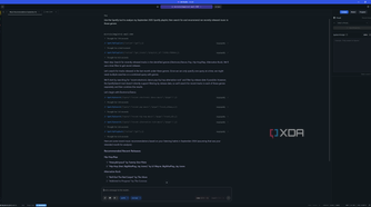 mcp-servers-spotify-2