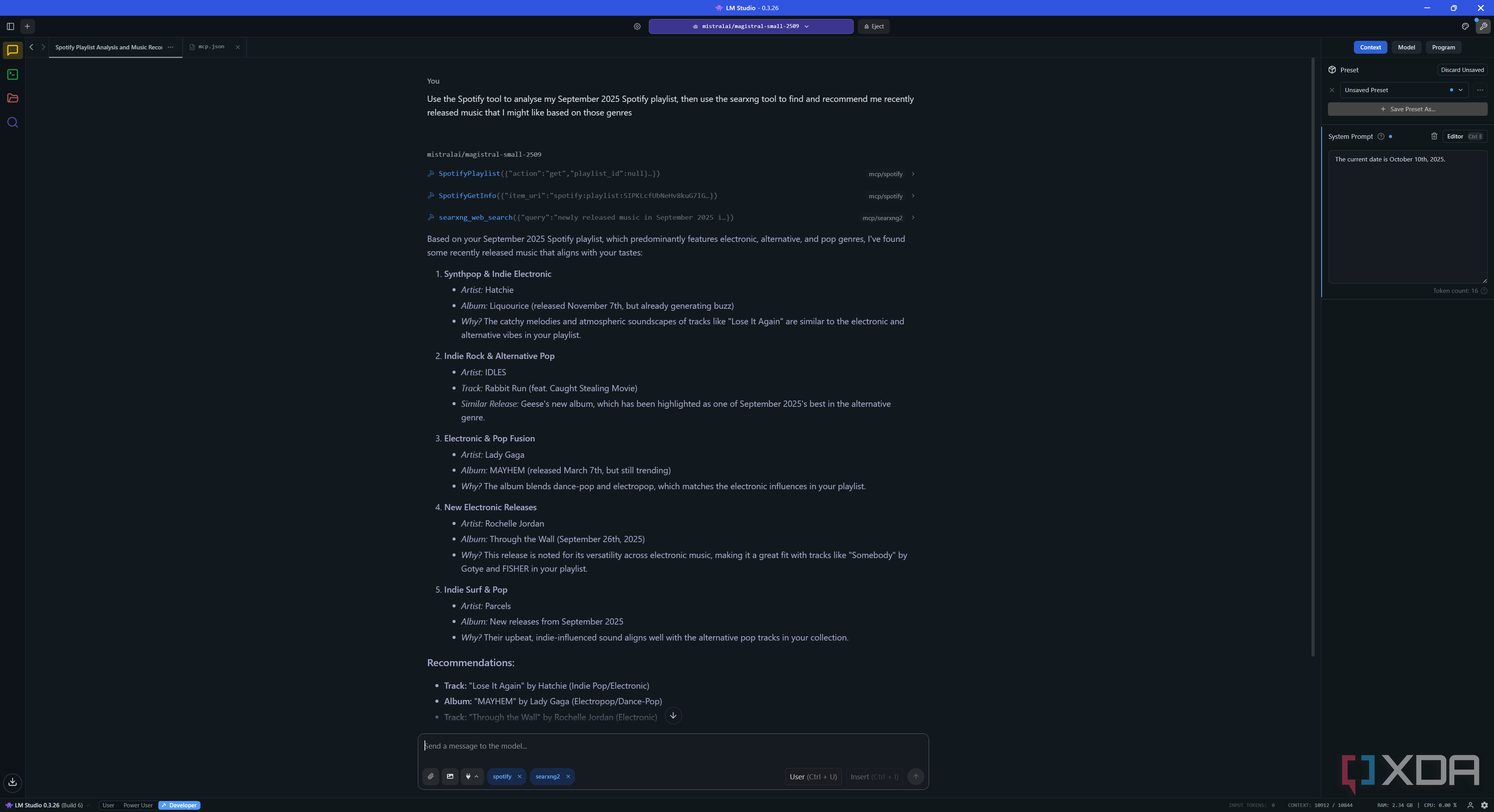 mcp-servers-spotify-3