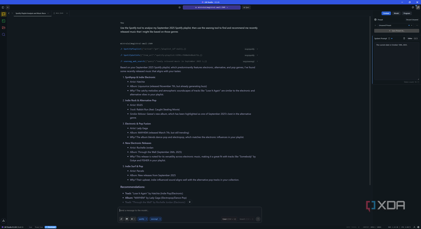 servidores-mcp-spotify-3