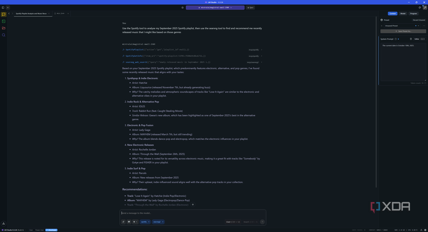 mcp-servers-spotify-3