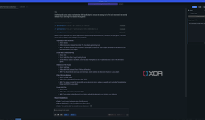 mcp-servers-spotify-3