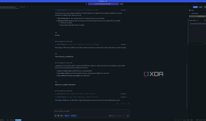 mcp-servers-spotify-4