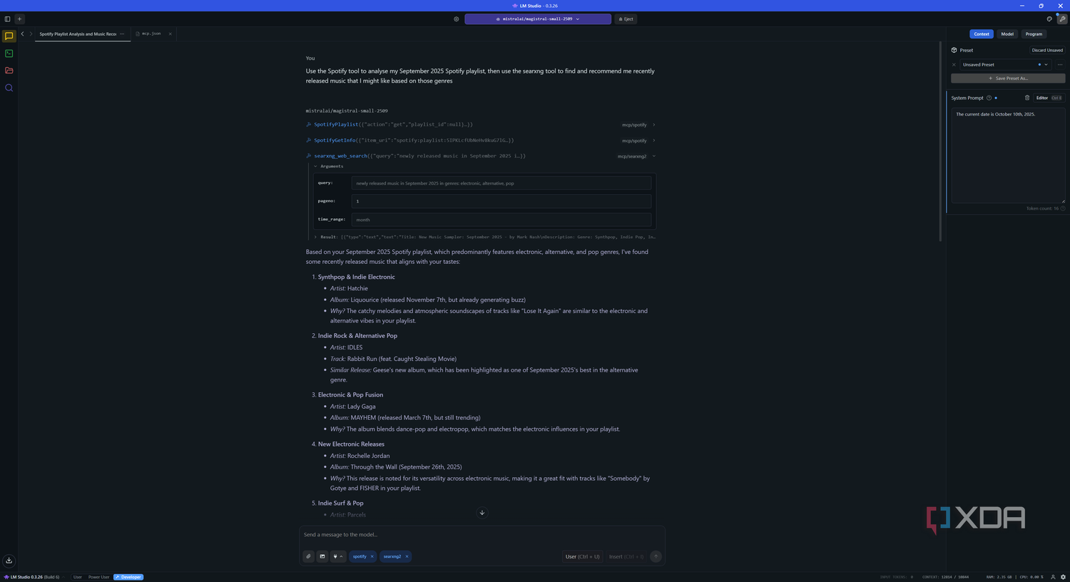 mcp-servers-spotify-5