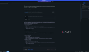 mcp-servers-spotify-5