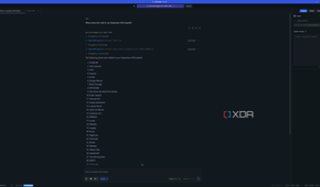mcp-servers-spotify