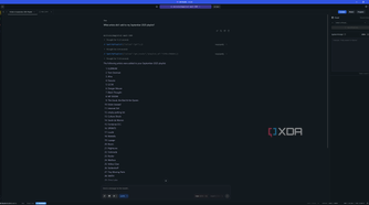 mcp-servers-spotify