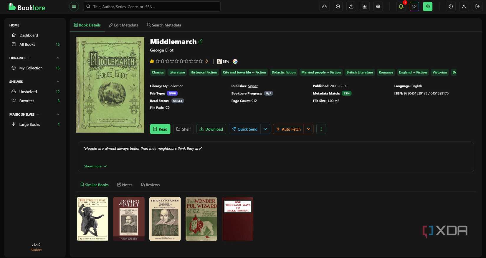Self-hosted app abandonment is speeding up, and it's reaching projects people trust