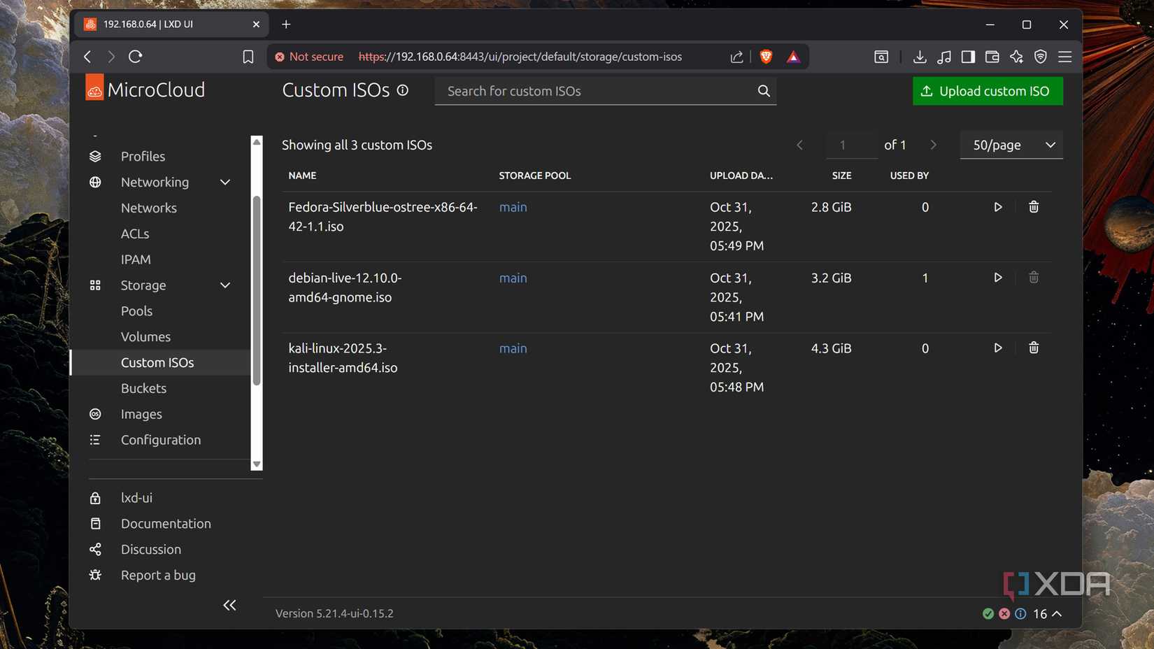 I Built A Home Lab With Canonical MicroCloud And It Works Better Than i-built-a-home-lab-with-canonical-microcloud-and-it-works-better-than