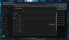 Pulling data from NetAlertX to Home Assistant