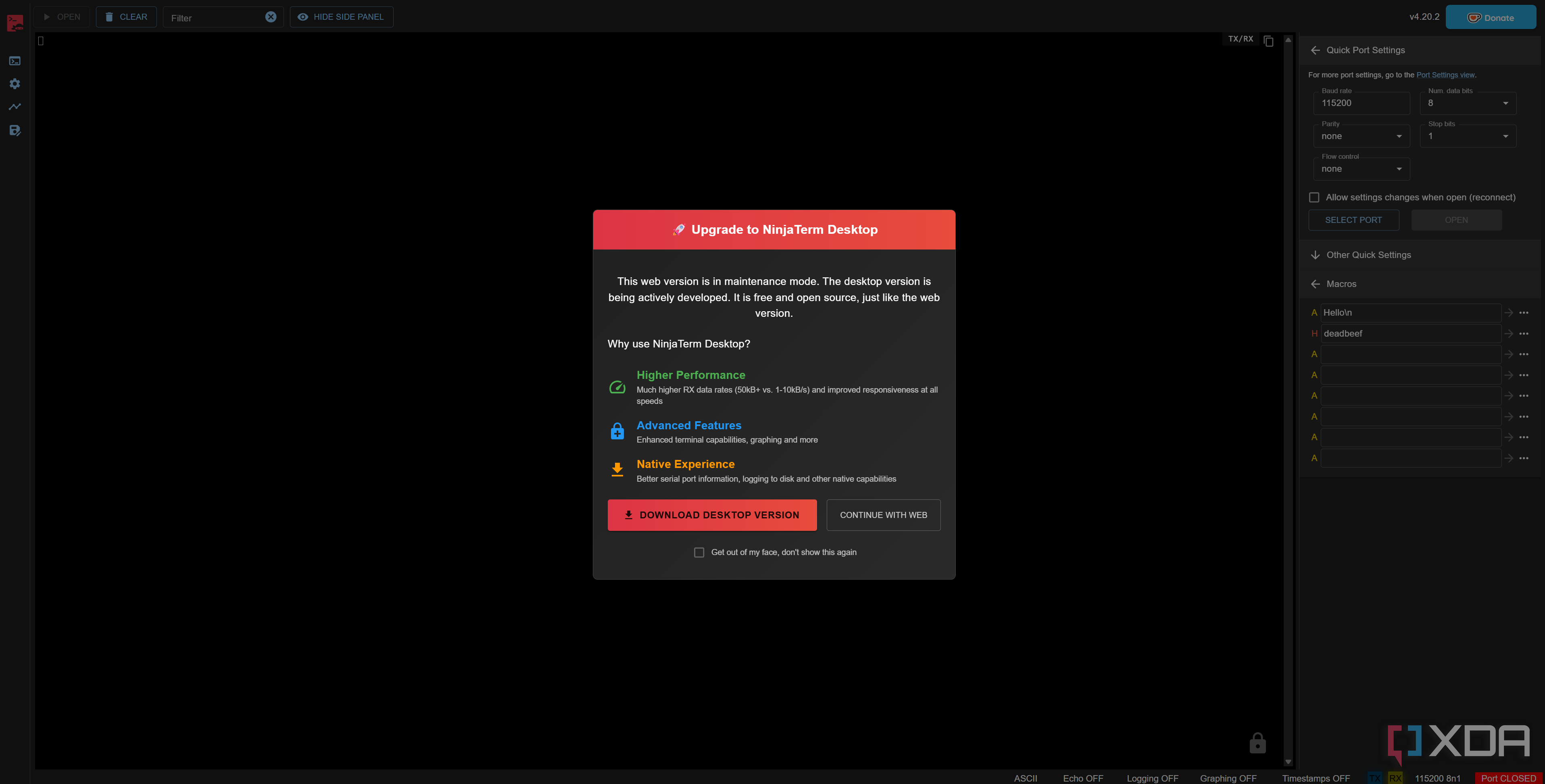 3 tools I use that make ESP32 development and debugging so much easier