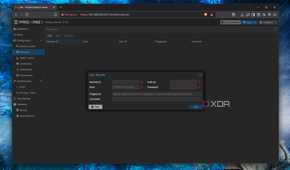 Adding a Remote machine to PBS