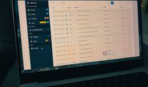 Pi-hole changed my home network