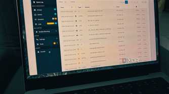 Pi-hole changed my home network