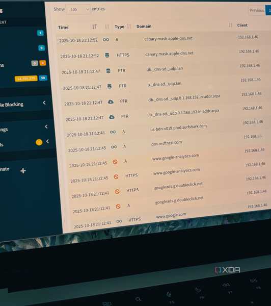 How To Select All On Mac how-to-select-all-on-mac