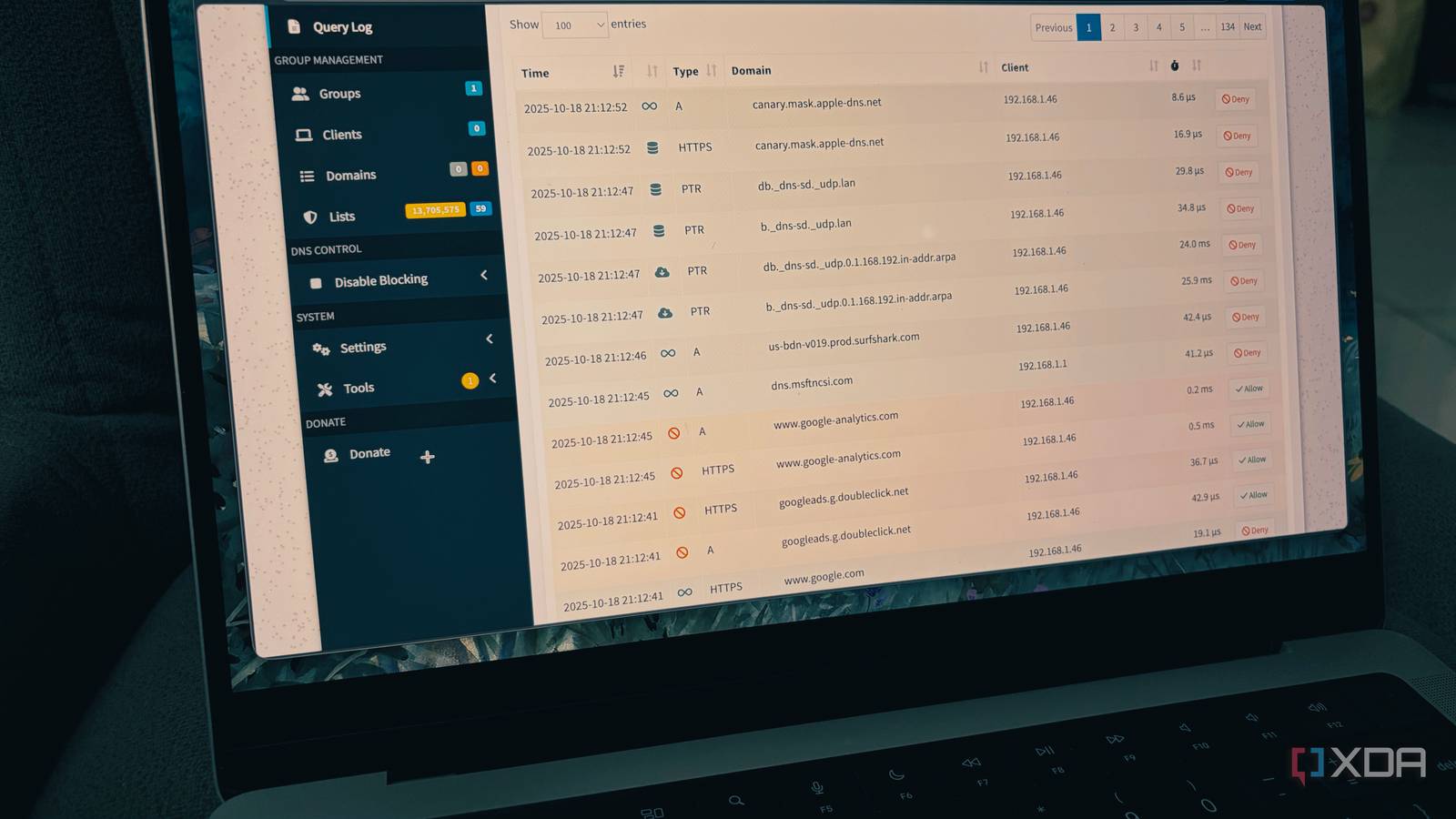 It won’t work for all your devices, but this PC tweak can replace your ...