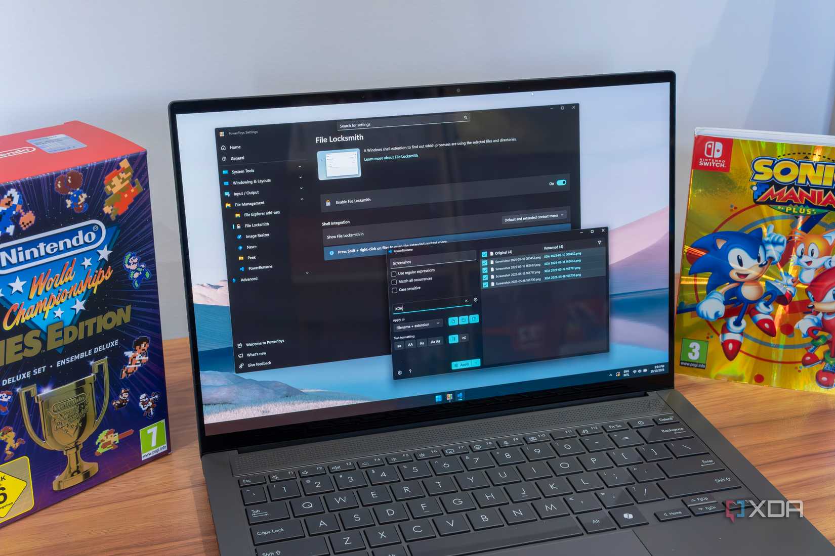 Microsoft hates your local accounts on Windows, it just doesn't want to ...