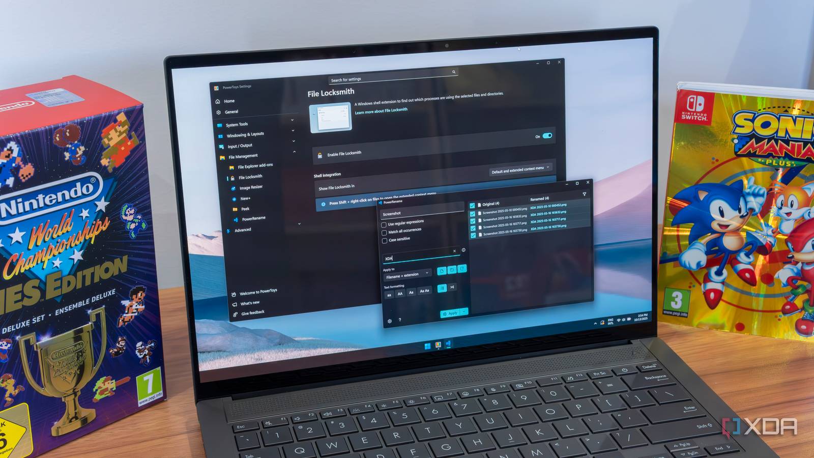 Microsoft doesn't understand the dislike for Windows' new direction, and people are keen to explain